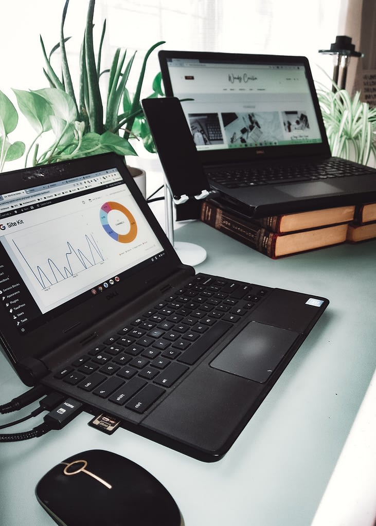 Introduction-101-to-UX-Design-User-Experience-wendycecilia.com-technology-wendycecilia