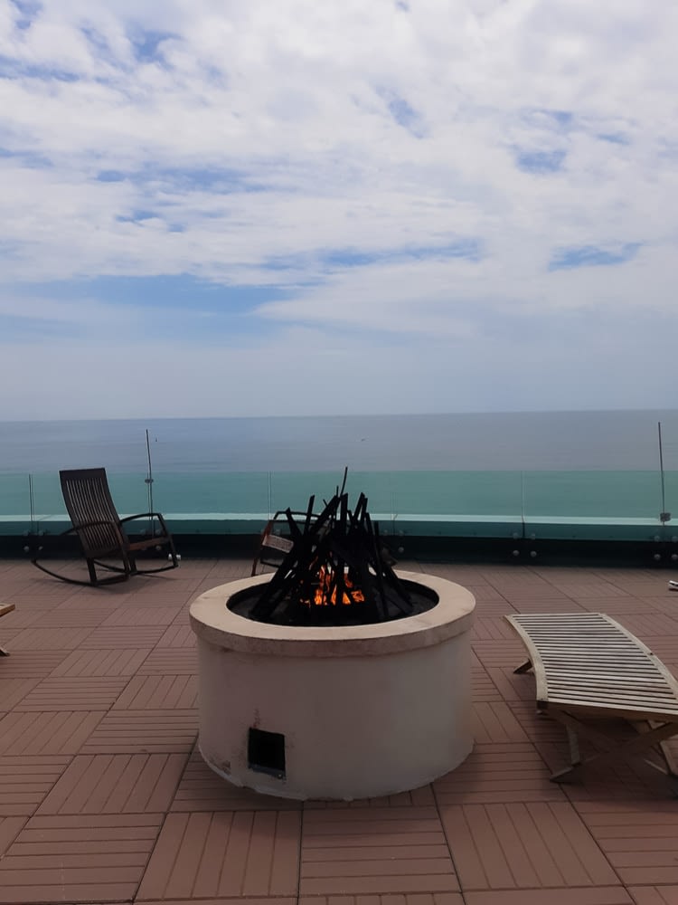 oceancasinoresort-wendycecilia.com