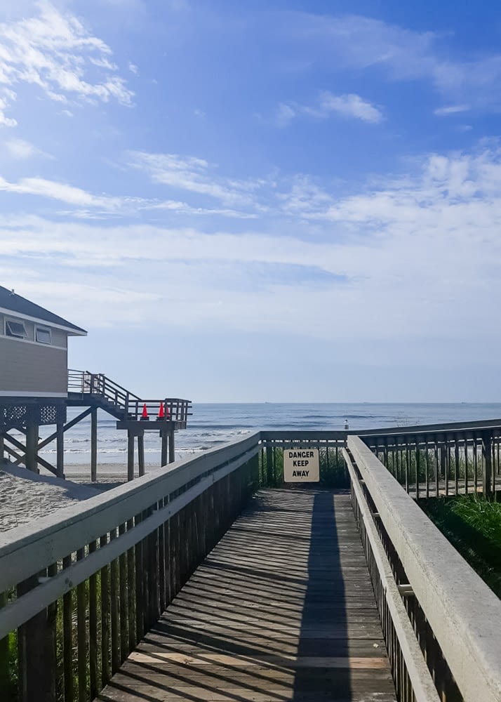oceancasinoresort-wendycecilia.com