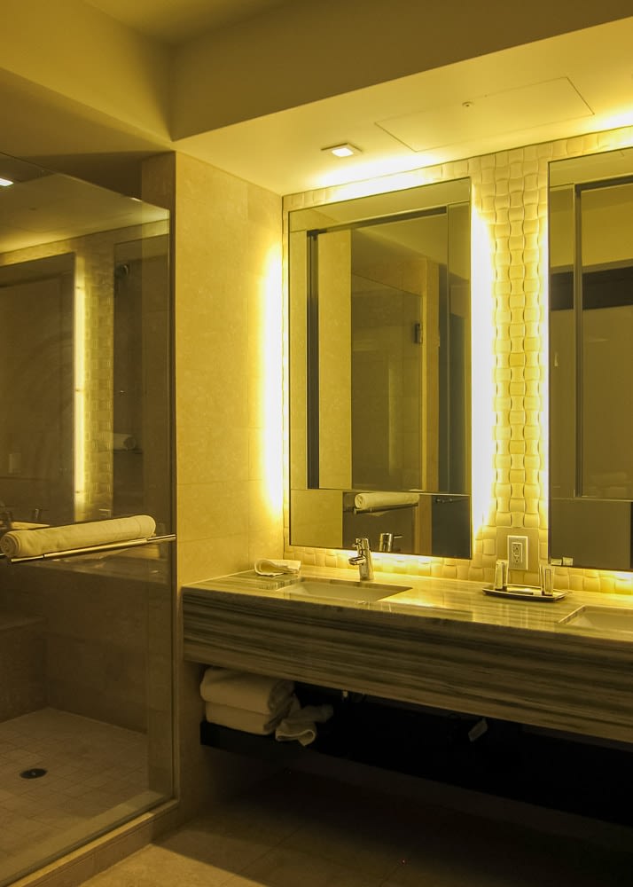 oceancasinoresort-wendycecilia.com