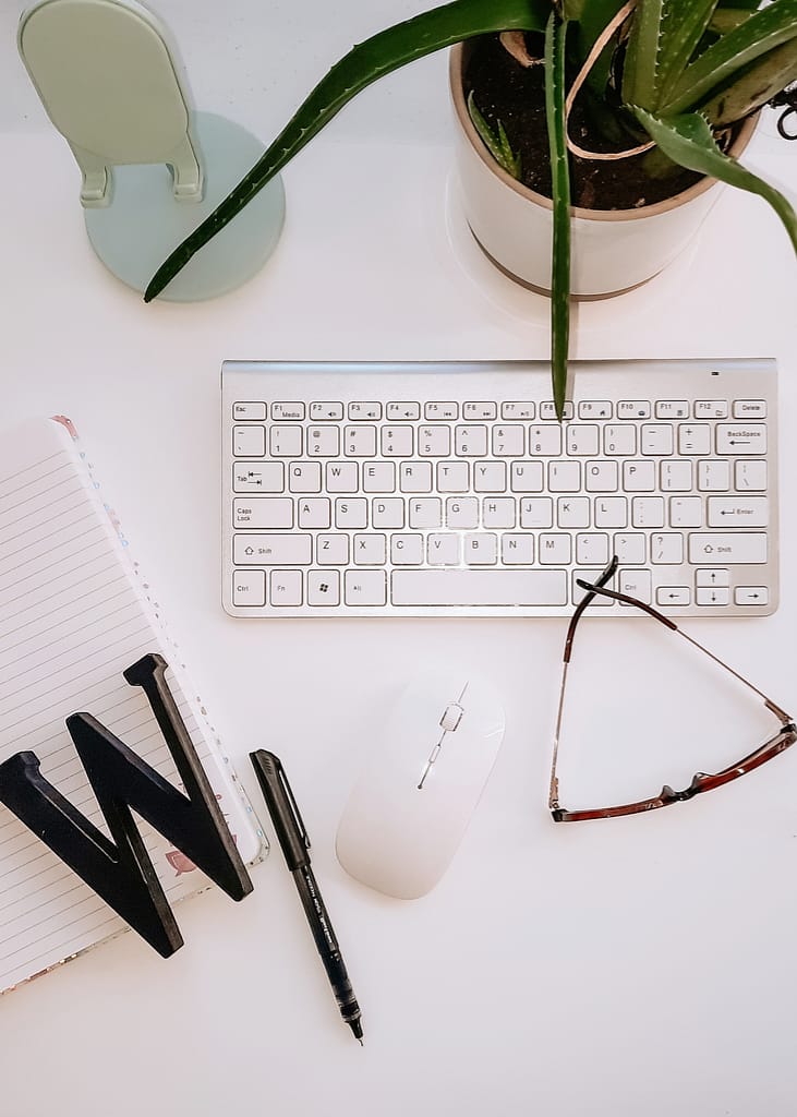 User-Centered-Design-and-Frameworks-in-UX-Design-wendycecilia.com