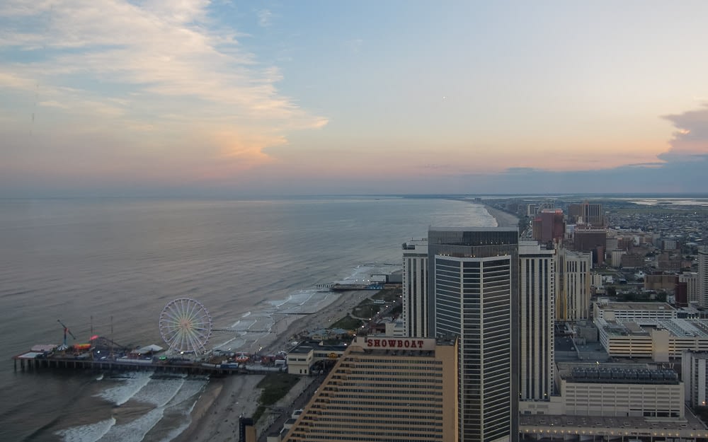 oceancasinoresort-wendycecilia.com