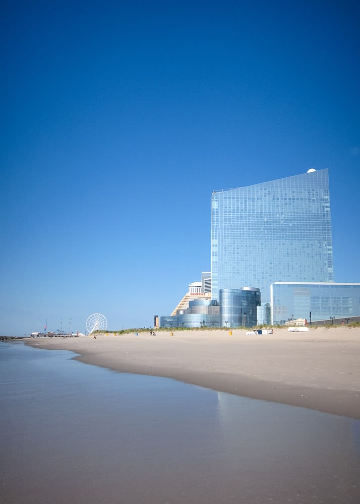 oceancasinoresort-wendycecilia.com