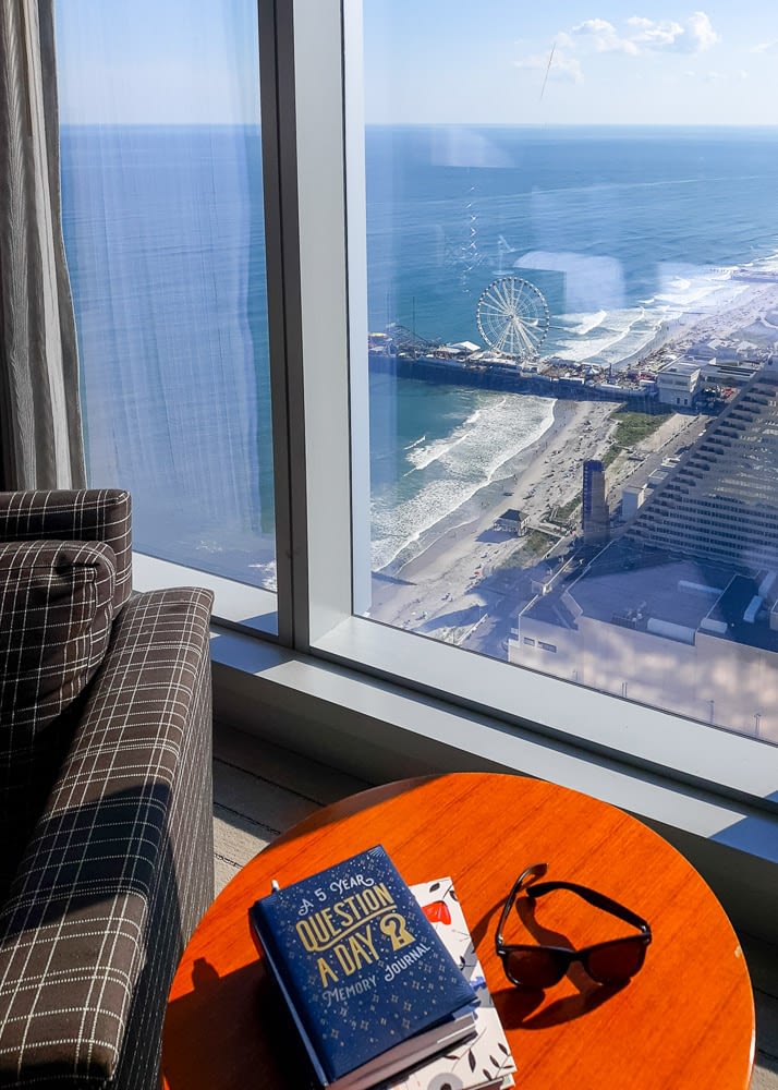 oceancasinoresort-wendycecilia.com