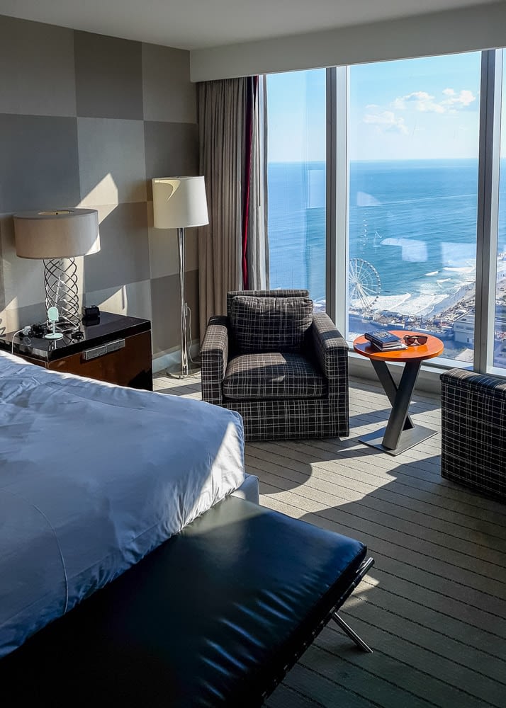 oceancasinoresort-wendycecilia.com