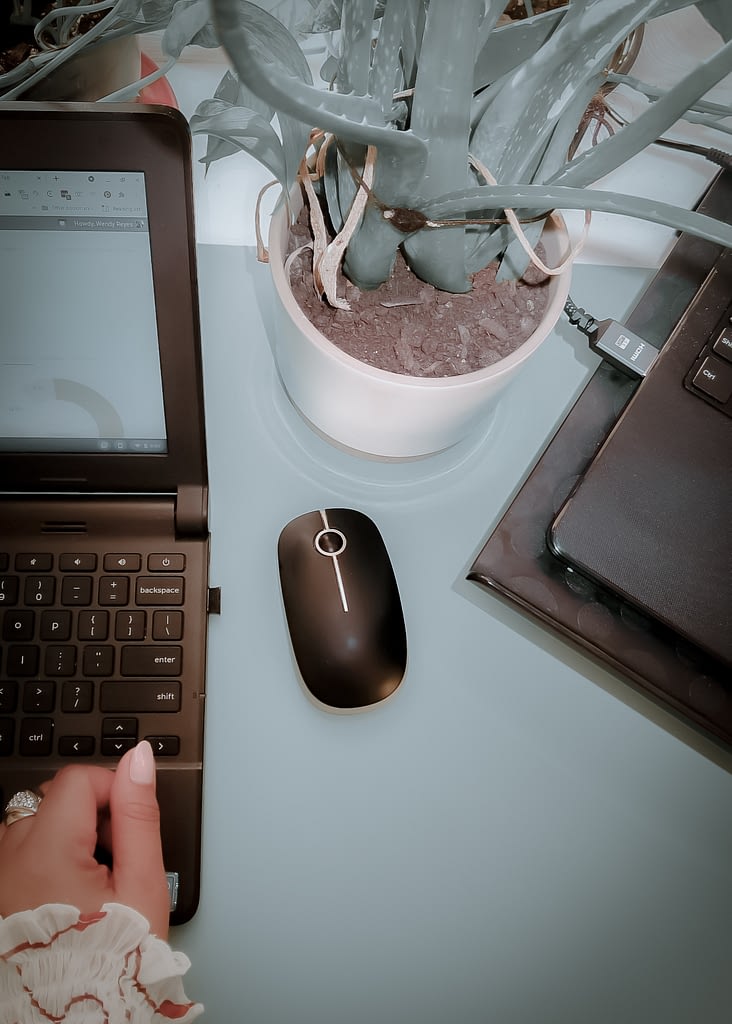 Introduction-101-to-UX-Design-User-Experience-wendycecilia.com-technology-wendycecilia