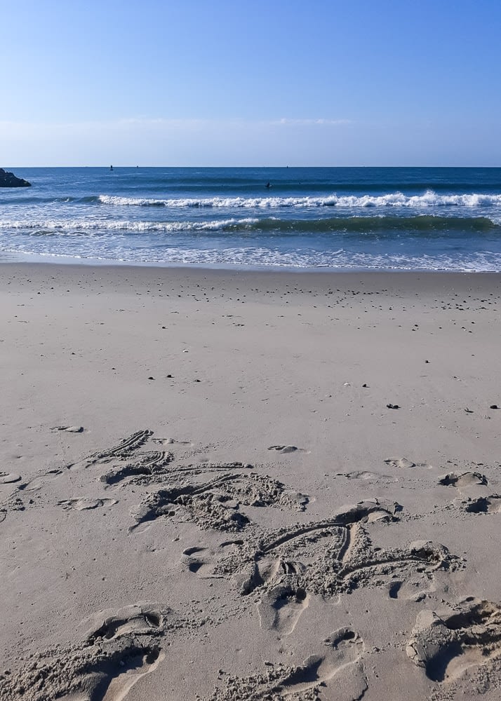 oceancasinoresort-wendycecilia.com