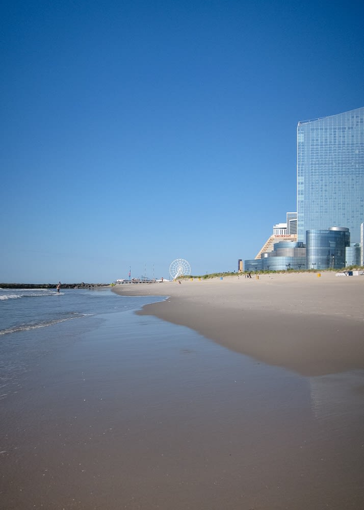 oceancasinoresort-wendycecilia.com