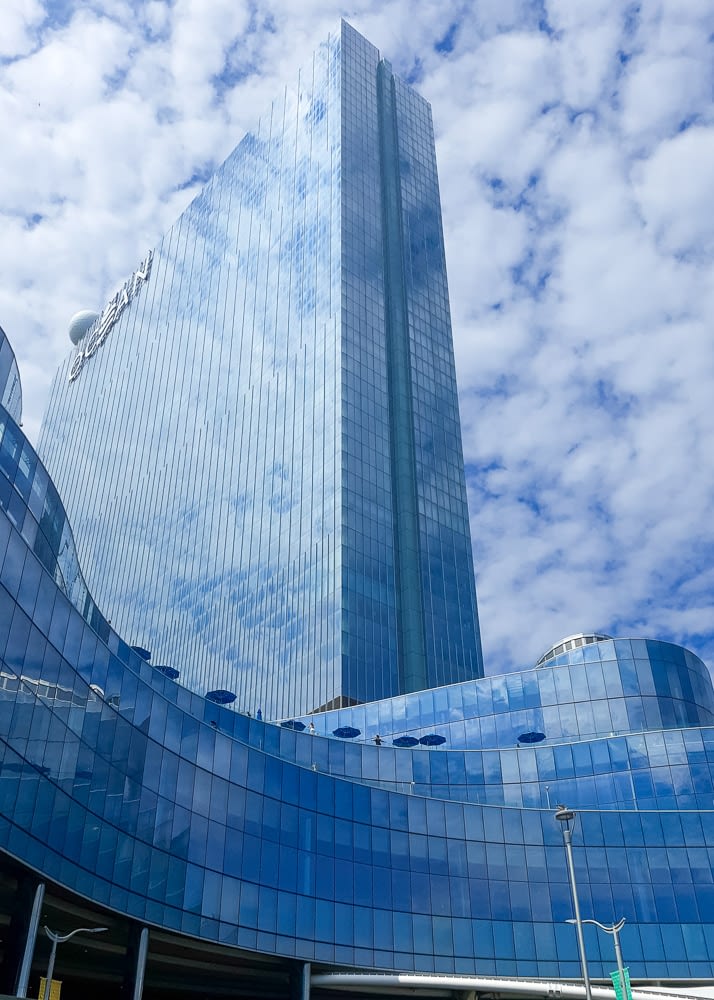 oceancasinoresort-wendycecilia.com