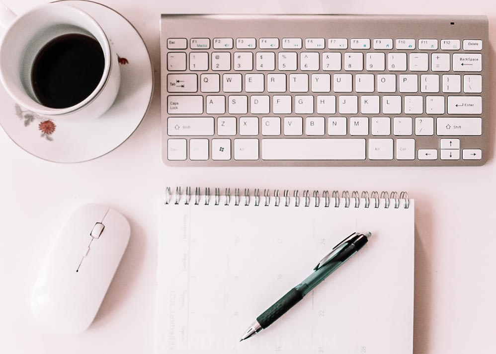 Designing-and-Understanding-What-is-a-Good-User-Experience-wendycecilia-wendy-cecilia-ux design