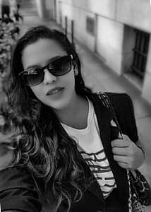 wendy reyes wendy cecilia - wendycecilia.com