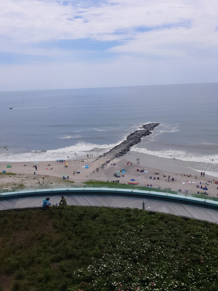 oceancasinoresort-wendycecilia.com