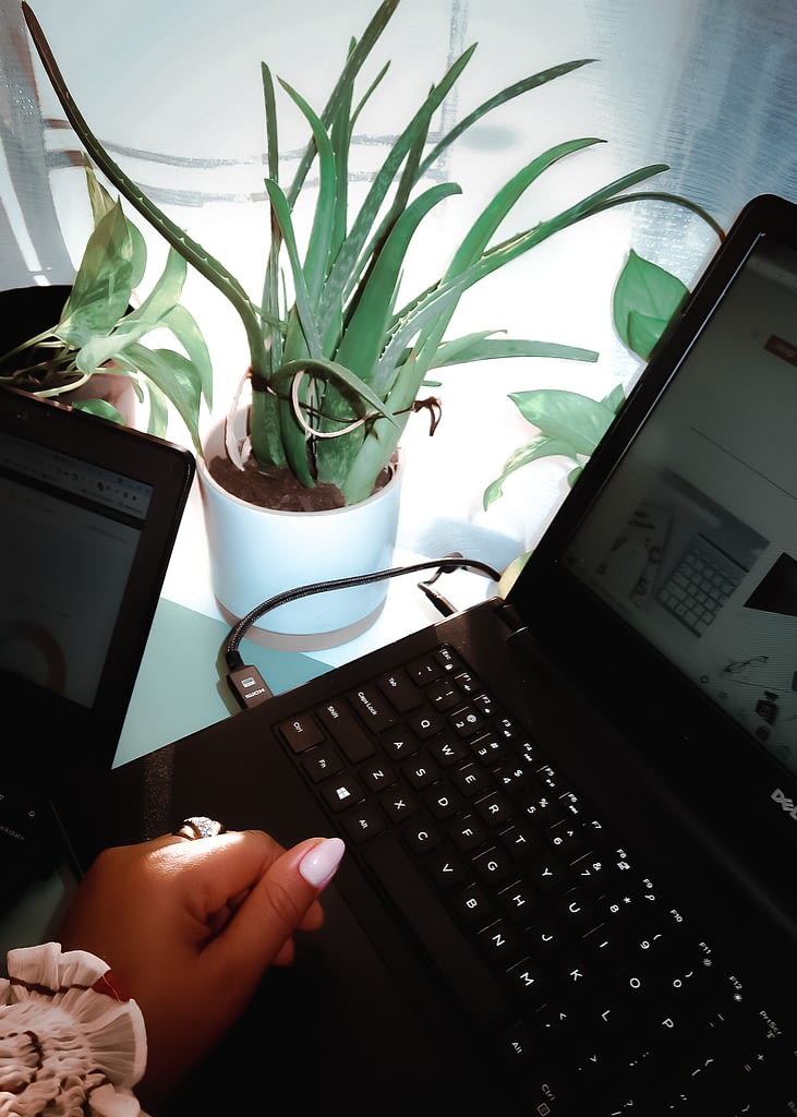Introduction-101-to-UX-Design-User-Experience-wendycecilia.com-technology-wendycecilia