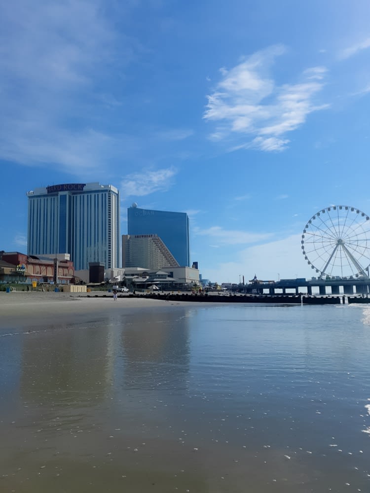 oceancasinoresort-wendycecilia.com