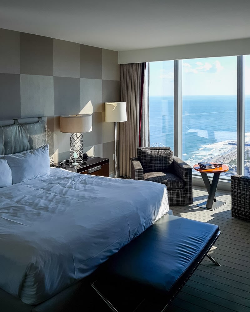oceancasinoresort-wendycecilia.com
