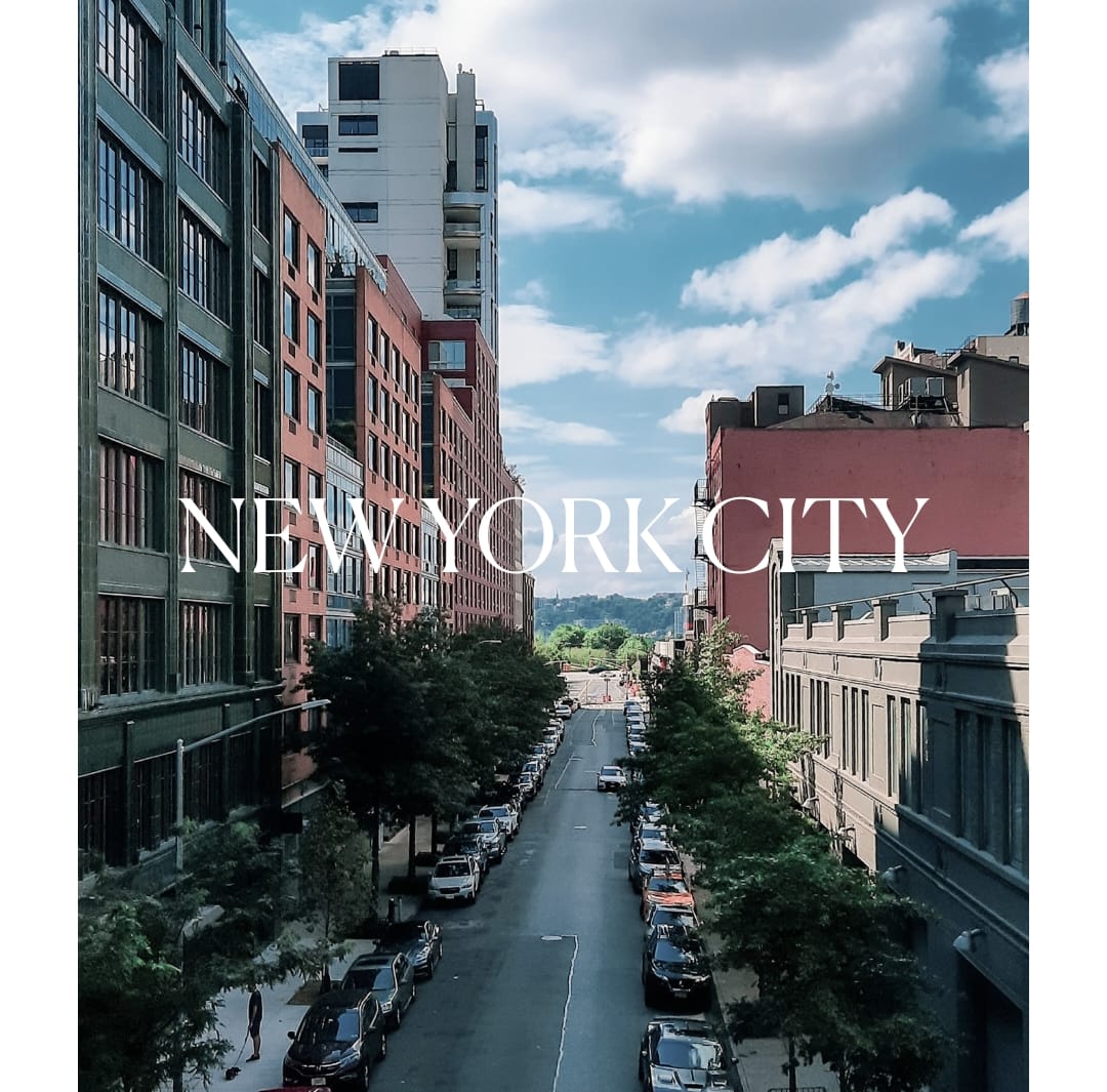 New-York-City-Tavel-wendycecilia.com