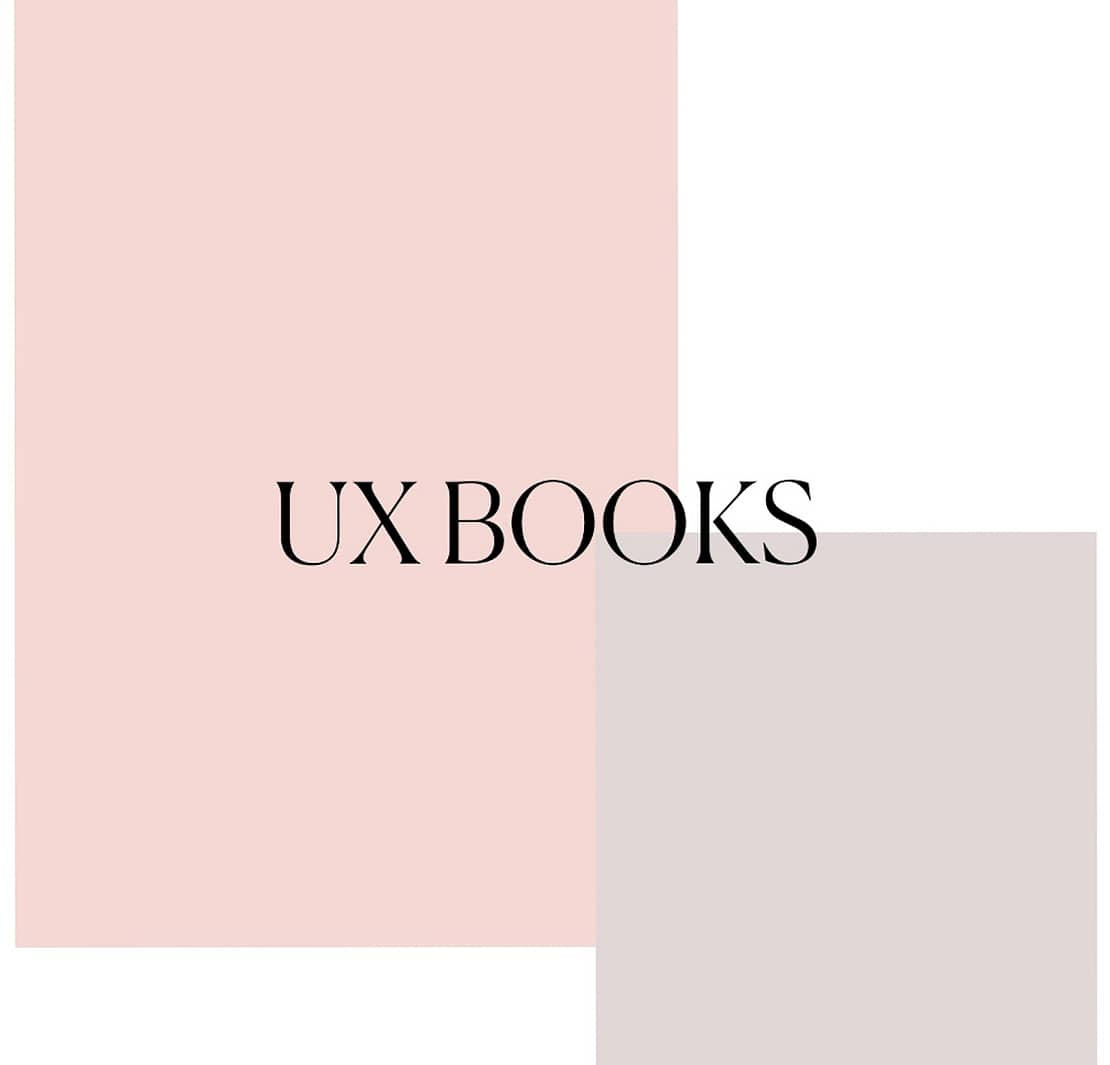 UX-Books-UX-Design-101-wendycecilia.com