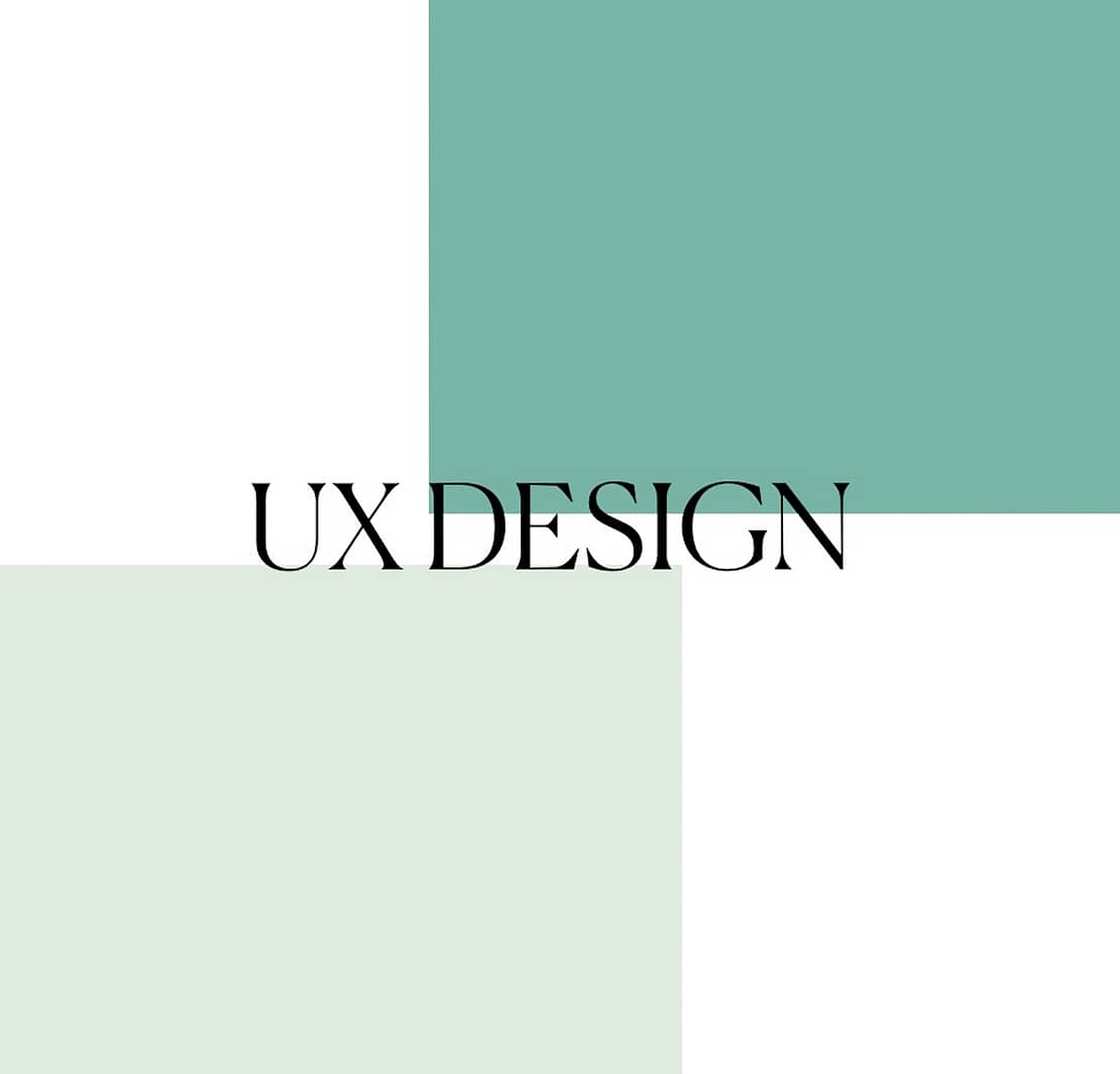 UX-Design-101-wendycecilia.com