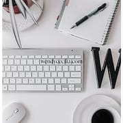 SEO-search-engine-optimization-technology-wendycecilia.com