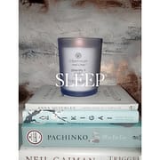 Sleep-Lifestyle-wendycecilia.com