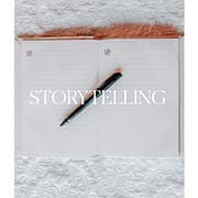 Storytelling-Lifestyle-wendycecilia.com