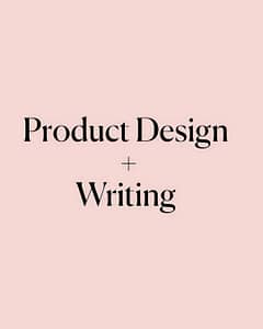 Embracing-Writing-as-a-Product-Designer-wendycecilia.com-wendy-cecilia-reyes