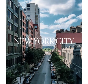 New-York-City-Tavel-wendycecilia.com