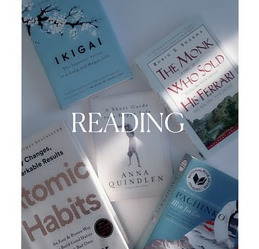 Reading-Books-Lifestyle-wendycecilia.com