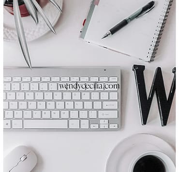SEO-search-engine-optimization-technology-wendycecilia.com