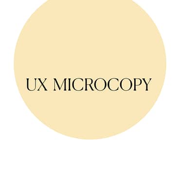 UX-Microcopy-UX-Design-101-wendycecilia.com-wendyceciliareyes