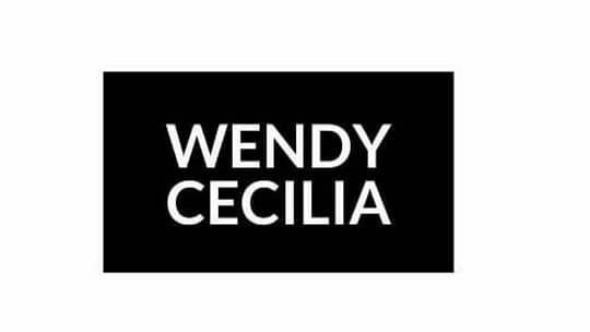 wendy reyes wendy cecilia - wendycecilia.com