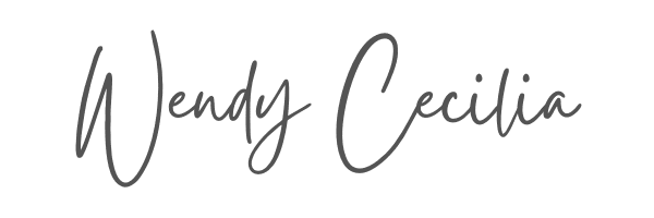wendycecilia.com