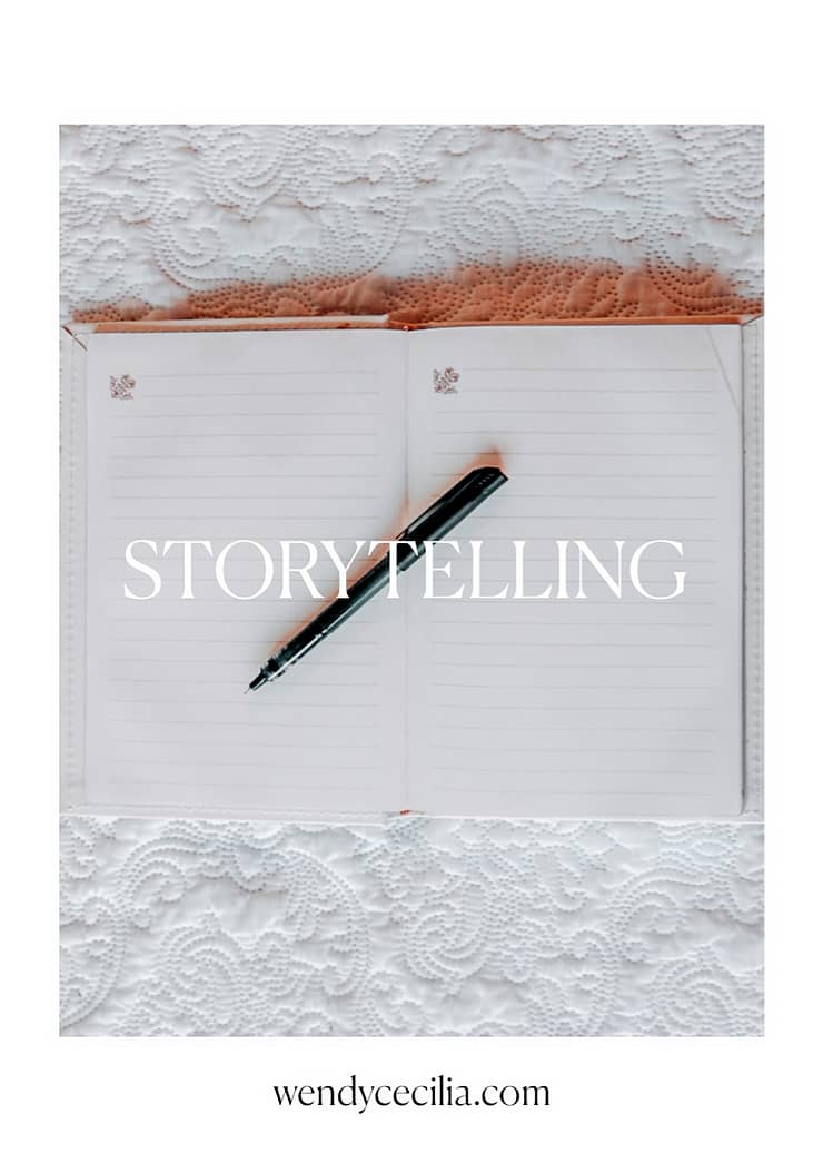 Storytelling-Lifestyle-wendycecilia.com