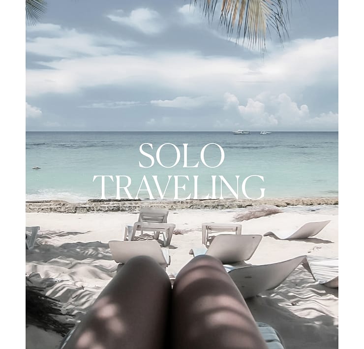 How-Solo-Traveling-Helped-Me-Rediscover-Myself-wendycecilia.com