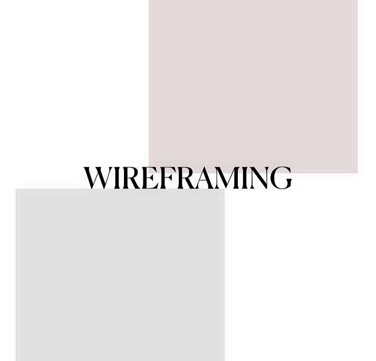 Wireframing-in-UX-Design-wendycecilia.com-wendy-cecilia-reyes