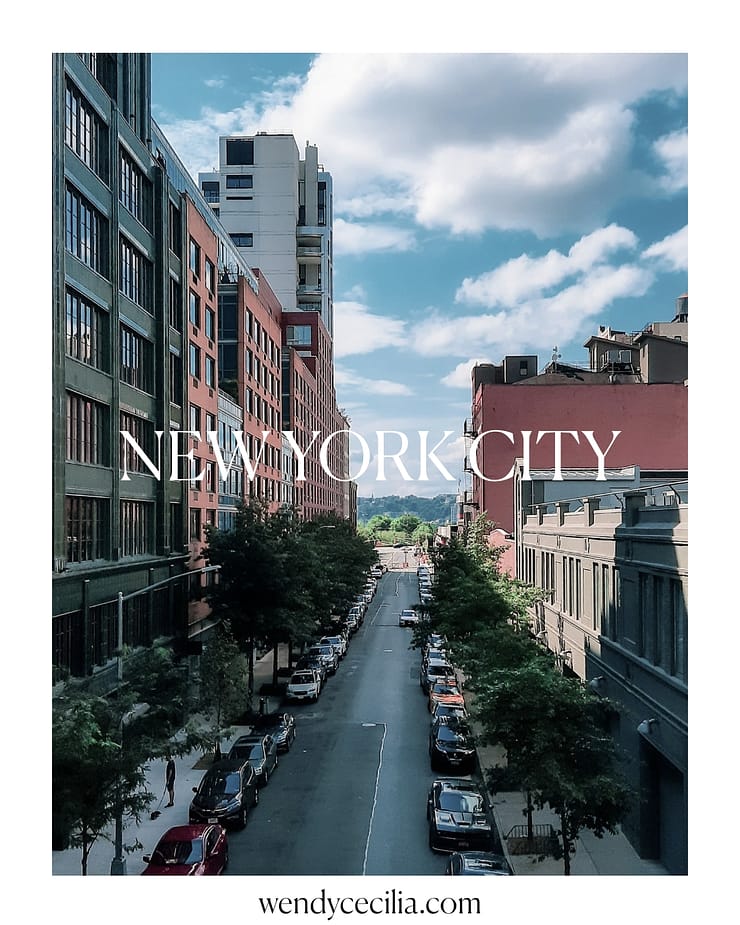 New-York-City-Tavel-wendycecilia.com