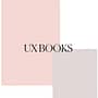 UX-Books-UX-Design-101-wendycecilia.com