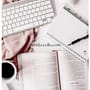 tips-for-building-your-first-small-website-technology-wendycecilia.com