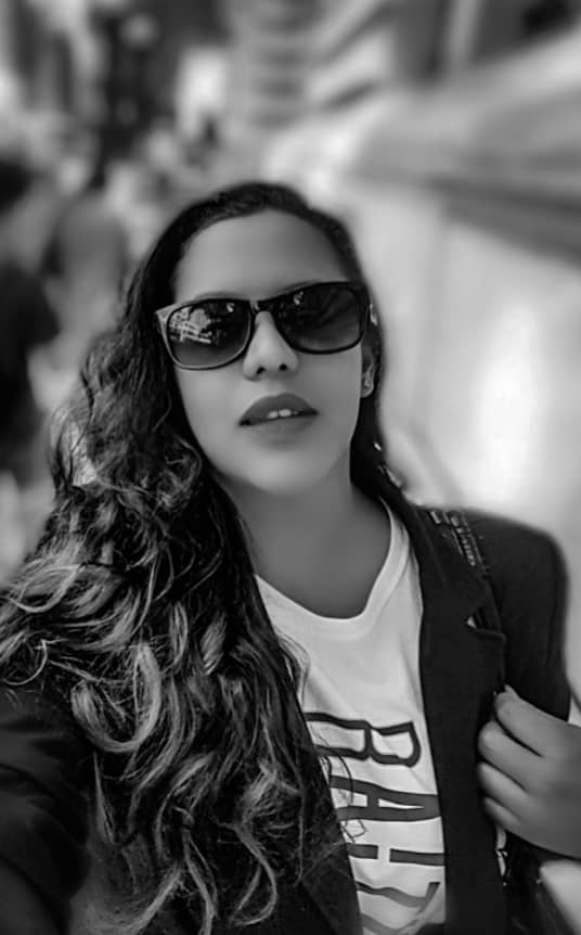 wendy reyes wendy cecilia - wendycecilia.com